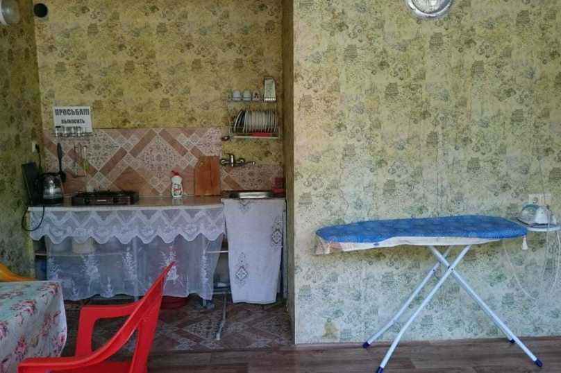 Фотогалерея